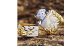Bật lửa zippo TP Buôn Ma Thuột tỉnh DakLak người dân hay mua ở đâu