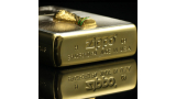 Bật lửa zippo usa chính hãng dòng dành cho bóng đá