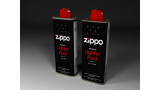 Xăng cho bật lửa zippo usa chính hãng