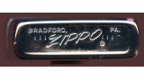 Bật lửa zippo 1968