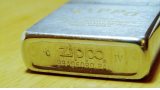 Bật lửa zippo 1988