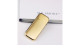 Bật lửa zippo sản xuất tại thị trường Nhật Bản