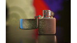 Bật lửa zippo replica 1941