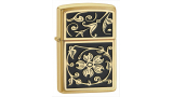 Bật lửa zippo điêu khắc tuyệt đẹp