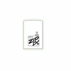 Hình Khắc America Since 1932 Zippo - Mã SP: ZPK0243-30