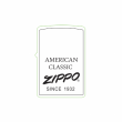 Hình Khắc American Classic Zippo Since 1932