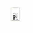 Hình Khắc American Legend Zippo