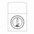 Hình Khắc Army National Guard
