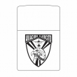 Hình Khắc Aviacion Ejercito