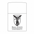 Hình Khắc Ball State University