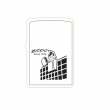 Hình Khắc Bật Lửa Zippo Since 1932 GGB