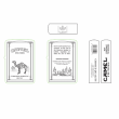 Hình Khắc Camel Filters Mặt Sau Khắc Rjreynolds tobacco company