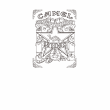 Hình Khắc Camel Wides