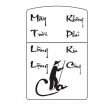 Hình Khắc Công Cha