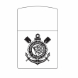 Hình Khắc Corinthians Cabecuda 1935