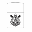 Hình Khắc Corinthians Mato Perso 1959