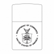 Hình Khắc Department Of Commerce