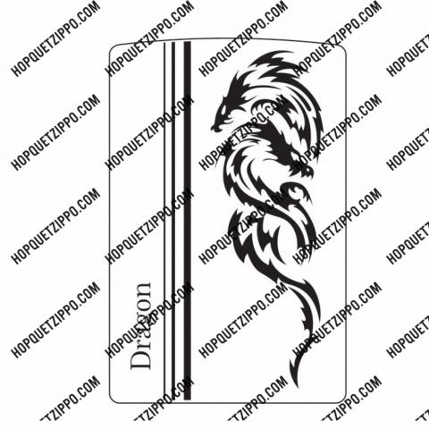 Hình Khắc Dragon