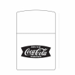 Hình Khắc Drink Coca Cola