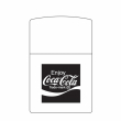Hình Khắc Enjoi CocaCola
