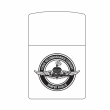 Hình Khắc Force Reconnaissance Company Semper Fidelis