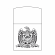 Hình Khắc Francisco Garcia Salinas
