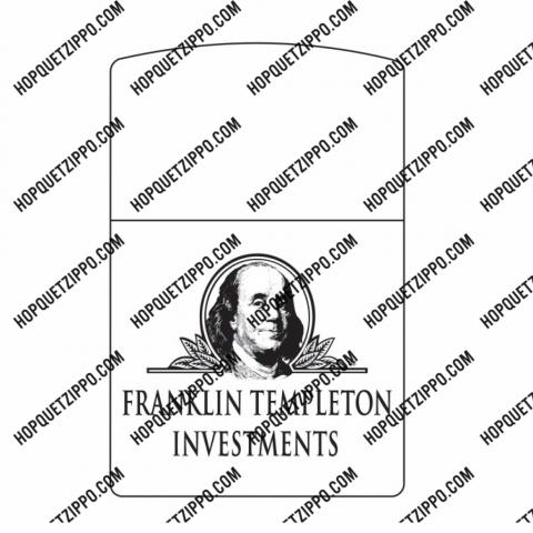 Hình Khắc Franklin Templeton Investments