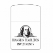 Hình Khắc Franklin Templeton Investments