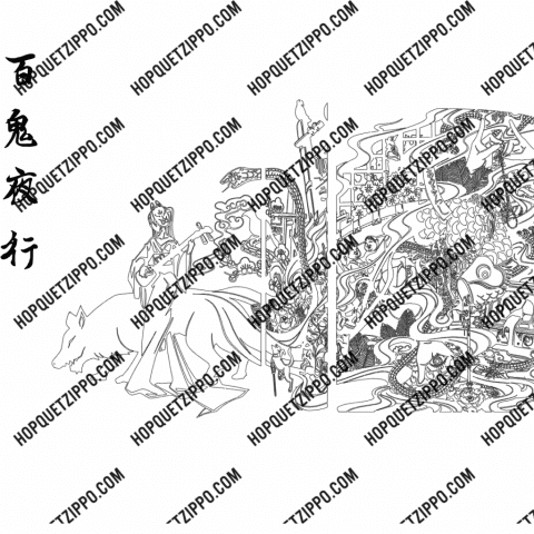 HINH KHÁC HỒ LY CHÍN ĐUÔI CÔ GÁI CẦM ĐÀN