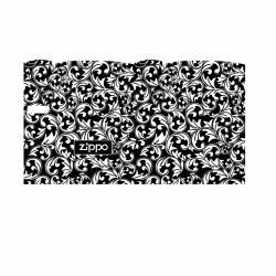 HÌNH Khắc Hoa Văn Ả Rập Arabesque MẪU 2 - Mã SP: ZPK2485-2