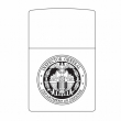 Hình Khắc IInspector General Department Of Defense
