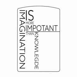 Hình khắc Impotant - Mã SP: ZPK0248-14