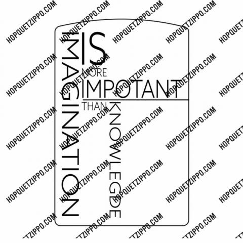 Hình khắc Impotant