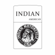 Hình Khắc Indian American