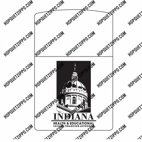 Hình Khắc Indiana