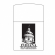 Hình Khắc Indiana