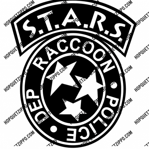 HÌNH KHĂC LOGO STARS