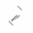 hình khăc logo zippo chữ xéo