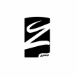 Hinh Khắc Logo Zippo Chữ Z