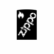 HÌNH KHÁC LOGO ZIPPO NGỌN LỬA