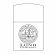 Hình Khắc Lund University