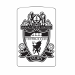 Hình Khắc Manchester United Football Club