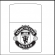 Hình Khắc Manchester United