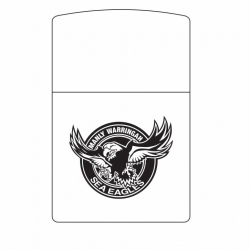 Hình Khắc Manly Warringah Sea Eagles - Mã SP: ZPK0256-11