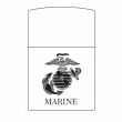 Hình Khắc Marine