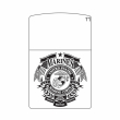 Hình Khắc Marines Corps