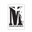 Hình Khắc Marlboro 19