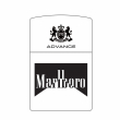 Hình Khắc Marlboro Advance 18