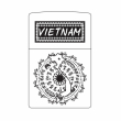 Hình Khắc Mặt Trống và Bản Đồ Phiên Bản 3