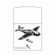 Hình Khắc Máy Bay World War2